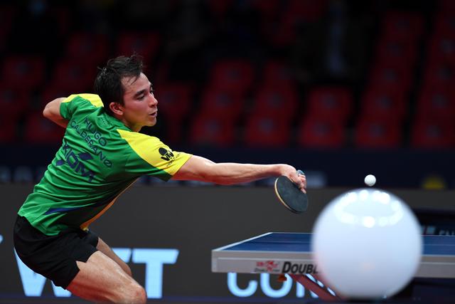 财务透明度 财务透明度