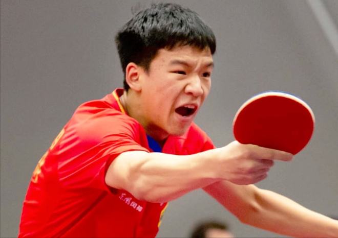 这些都在这 这些都在这