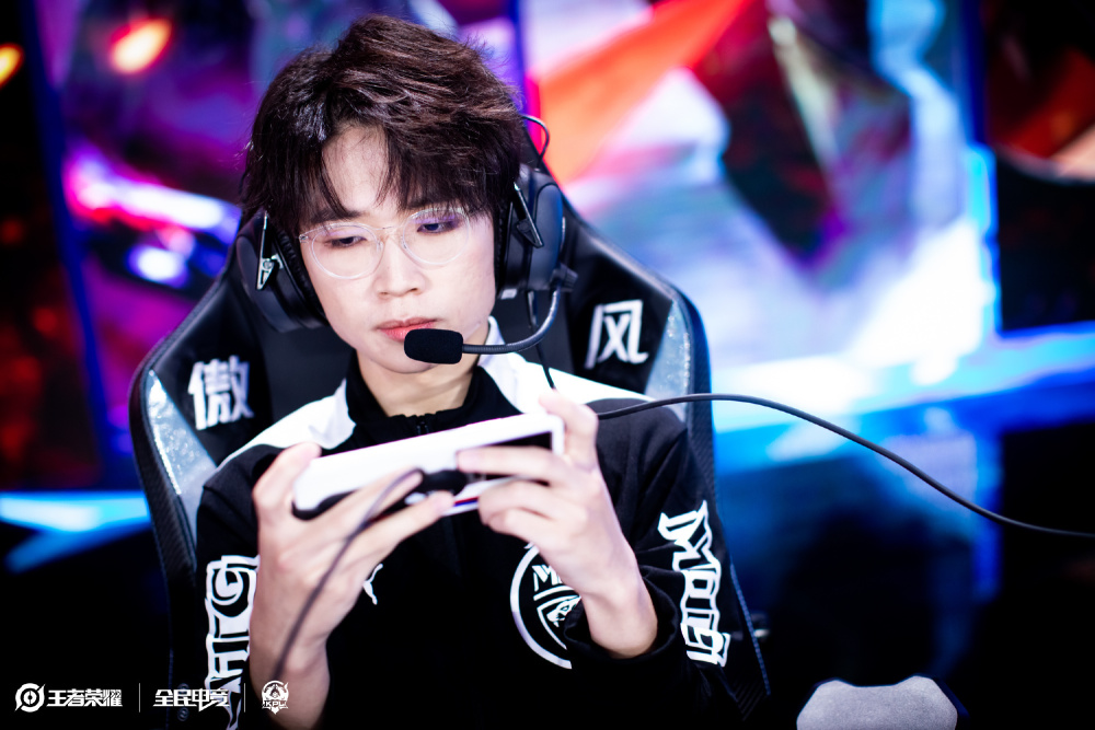 近期传出他 近期传出他