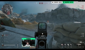 多特蒙德传 多特蒙德传