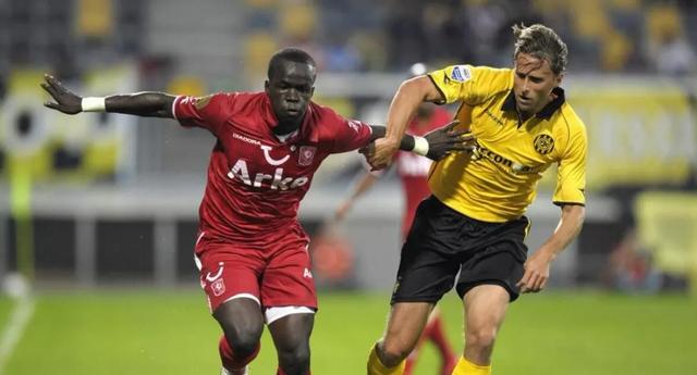 术突破的球 术突破的球