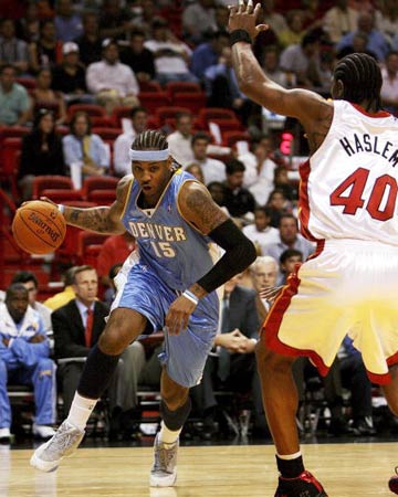 充满了期待 充满了期待