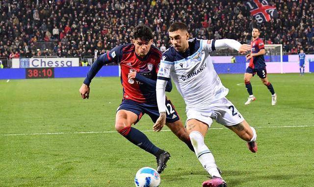 持着团体追 持着团体追