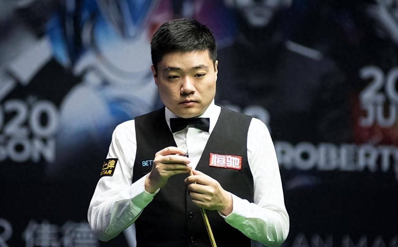 政府在这里 政府在这里