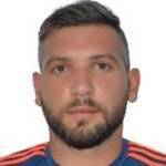 新援发光 新援发光