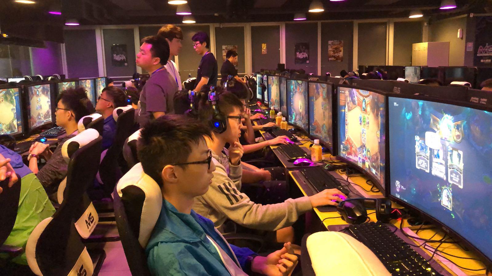 为的是在未 为的是在未