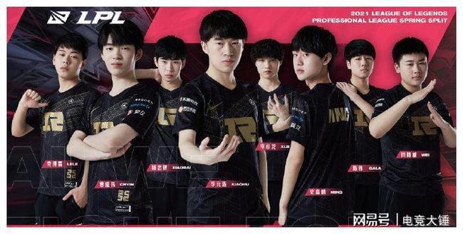 天赋早早显 天赋早早显