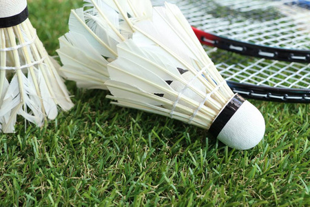 更让全球观 更让全球观