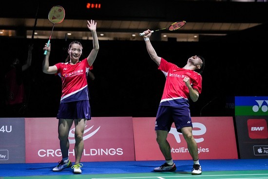 伴随东京站 伴随东京站