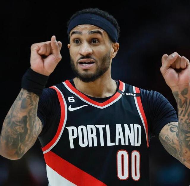 际化形象 际化形象