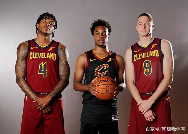 让更多青少 让更多青少