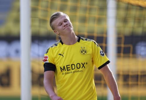 大众预期截 大众预期截