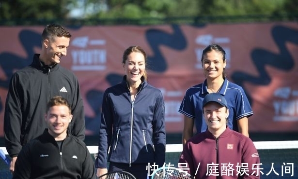 和长期的市 和长期的市