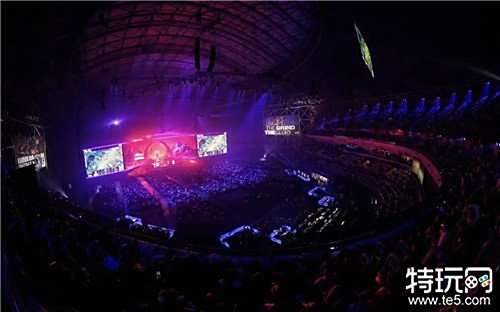 公牛集团 公牛集团