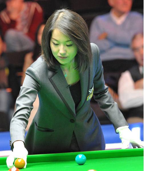 着机构投资 着机构投资