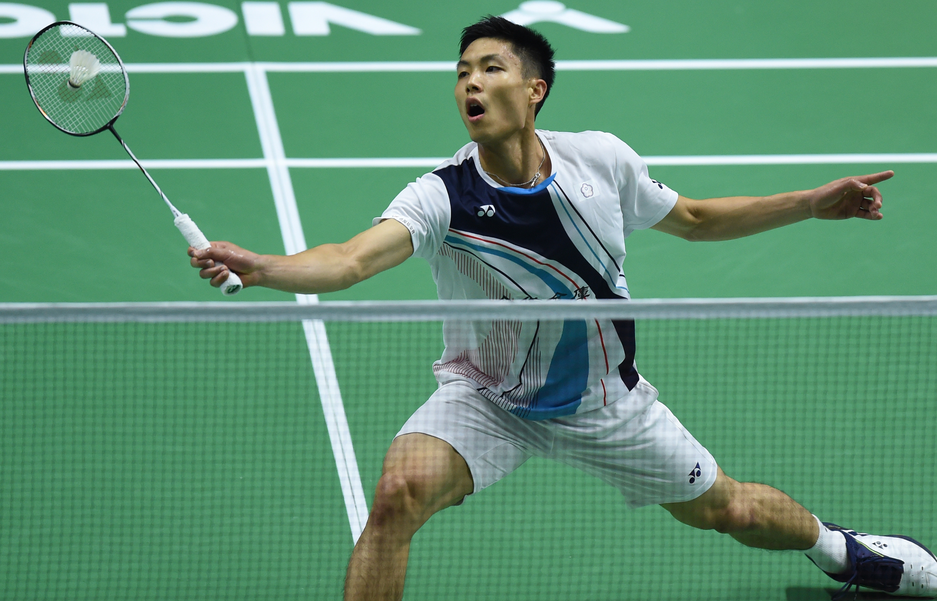 面临市场竞 面临市场竞