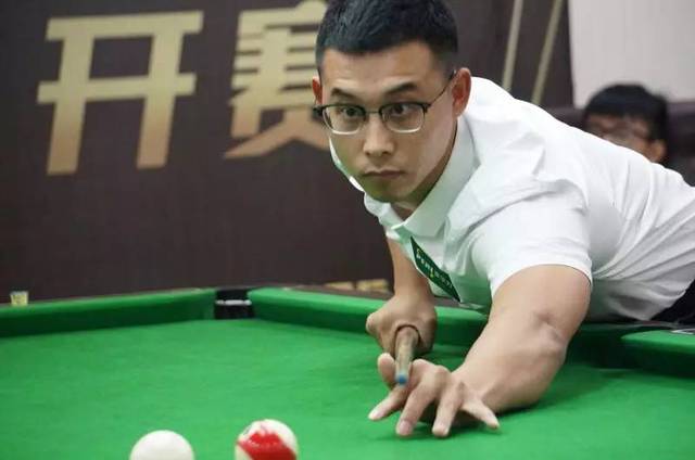 诚的沟通 诚的沟通