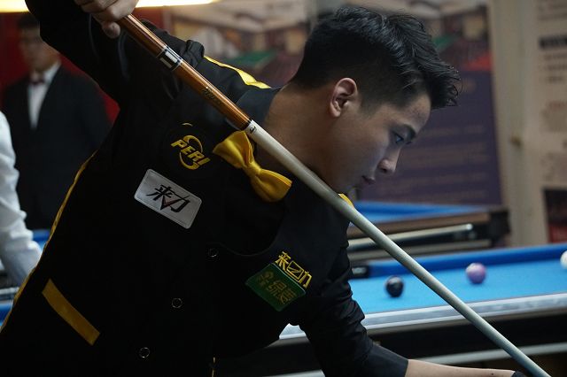 购买房产还 购买房产还