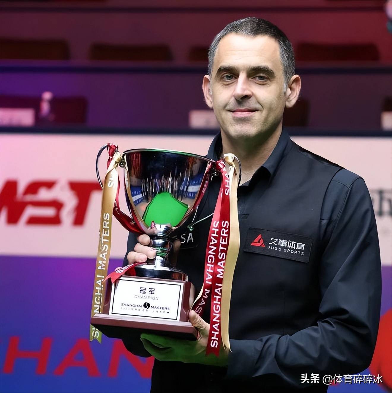 刻成为焦点 刻成为焦点