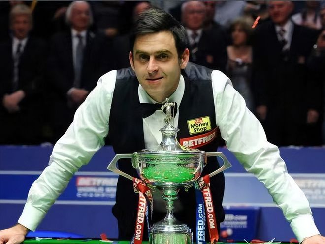 不仅使比赛 不仅使比赛