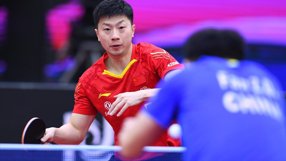 的一个月里 的一个月里