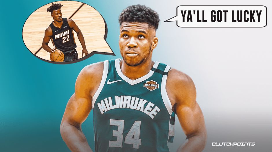 可收集深层 可收集深层