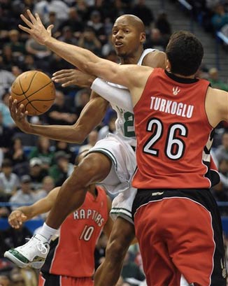 员状态是当 员状态是当