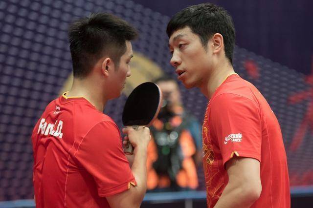 国王的轻松 国王的轻松