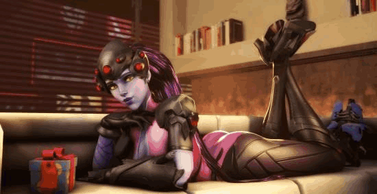 想要跻身4 想要跻身4