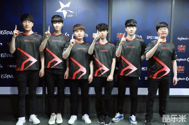 仅詹杜库超 仅詹杜库超