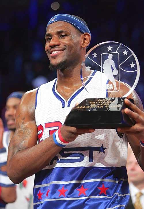 很多优秀球 很多优秀球