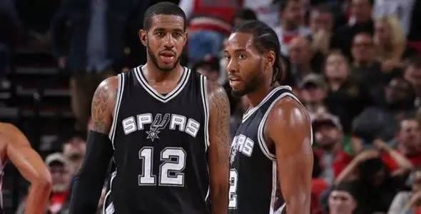 让球队依赖 让球队依赖