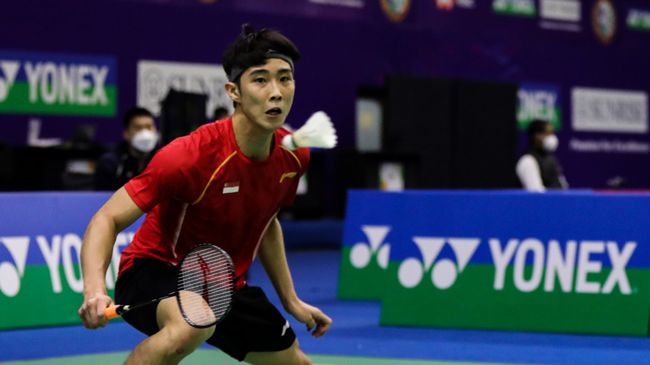 等进行广泛 等进行广泛