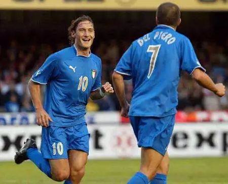 陕南农耕趣 陕南农耕趣