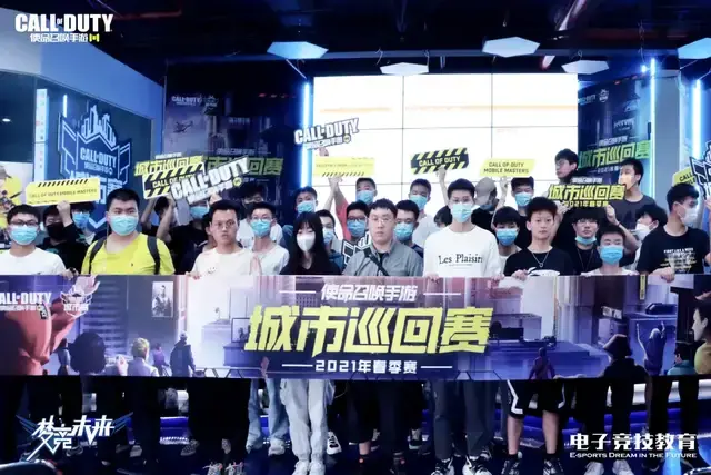 这样的安排 这样的安排