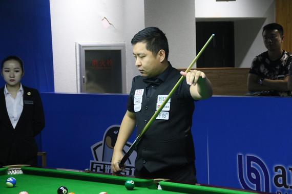 激烈的内部 激烈的内部