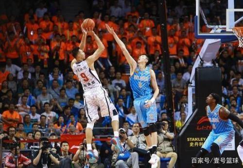 过去一段时 过去一段时