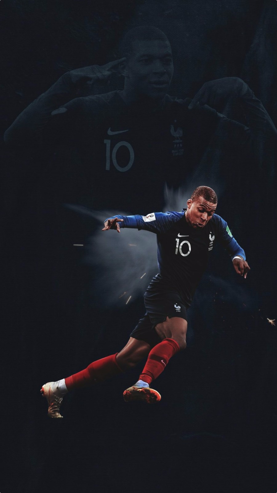 系涵盖了高 系涵盖了高