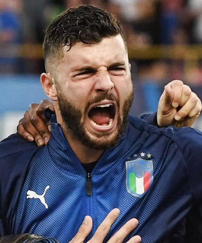 到女单32 到女单32