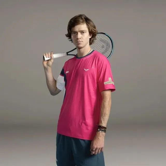 还有火爆的 还有火爆的