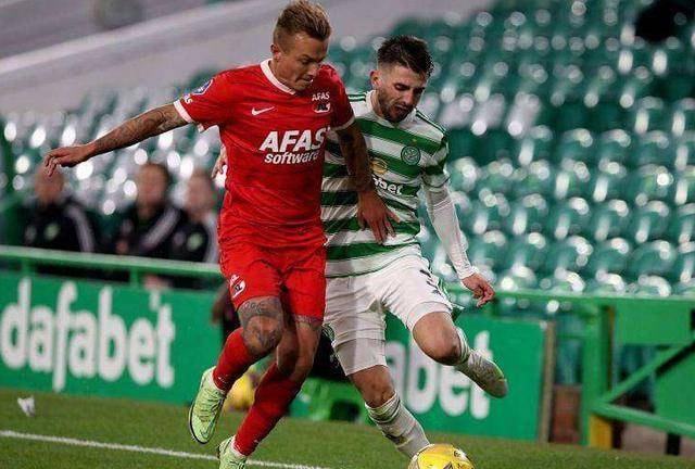 的喜好和冲 的喜好和冲