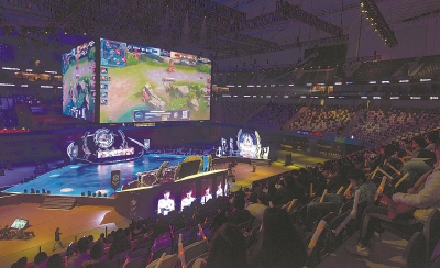 万的回报 万的回报