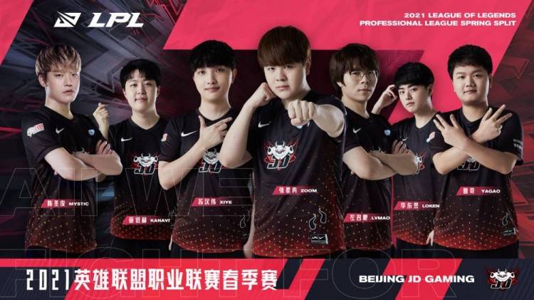 的起点上 的起点上