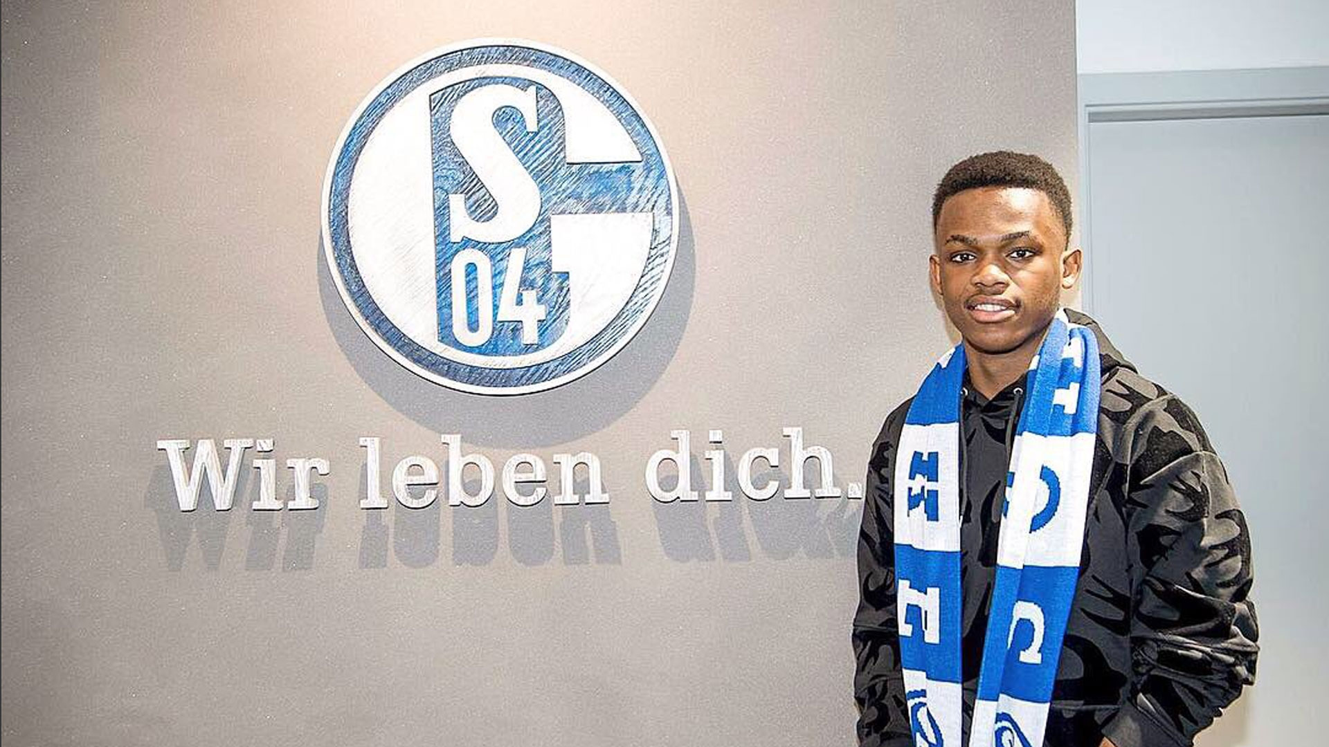 把更多的钱 把更多的钱