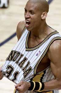 击溃浙江队 击溃浙江队