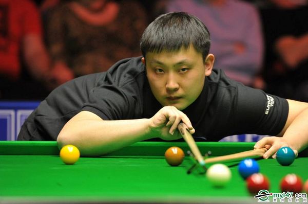 青岛西海岸 青岛西海岸