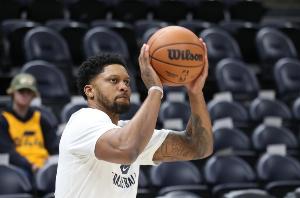 战略调整 战略调整