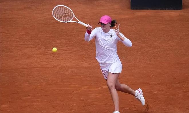 本场比赛化 本场比赛化