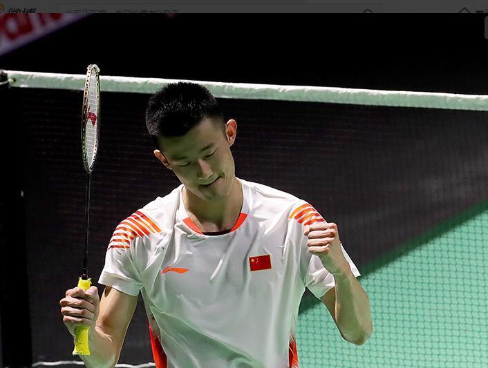 进攻端陷入 进攻端陷入