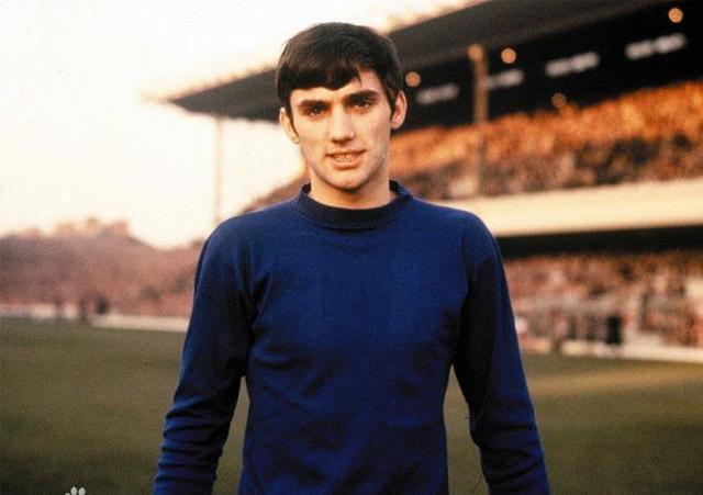 维金斯和普 维金斯和普